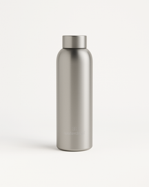 Metal Thermo Steel
