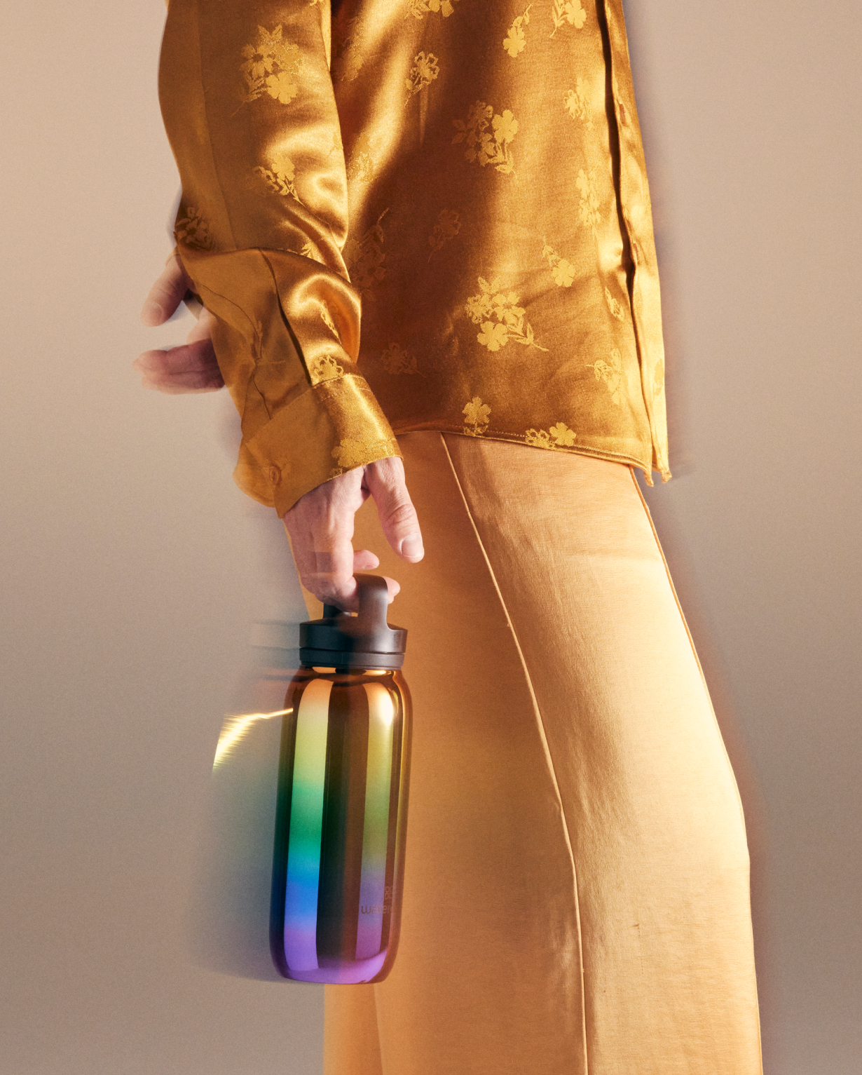 Rainbow 2023 · All-Purpose Thermo · Spout Lid