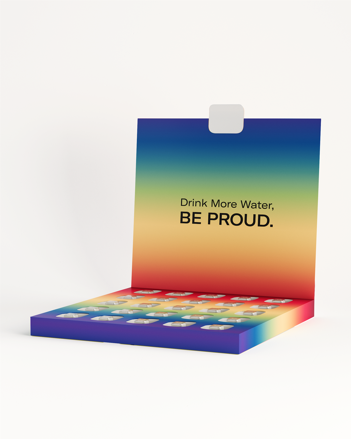 Pride Celebration Box