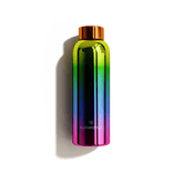 Rainbow Bottle