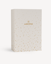 Christmas Gift Box (Reward)