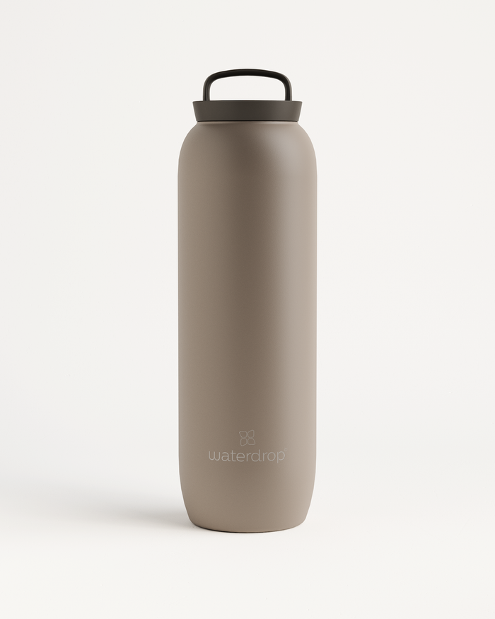 Simple Modern Classic Insulated Tumbler Review