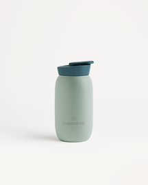All-Purpose Thermo · Tumbler Lid