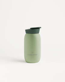 All-Purpose Thermo · Tumbler Lid