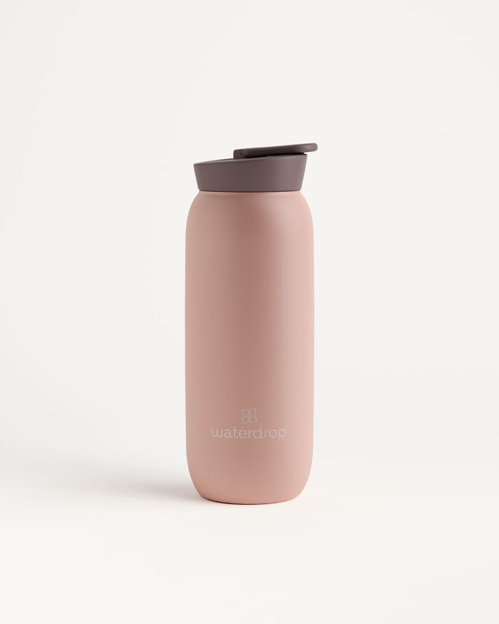 All-Purpose Thermo · Tumbler Lid
