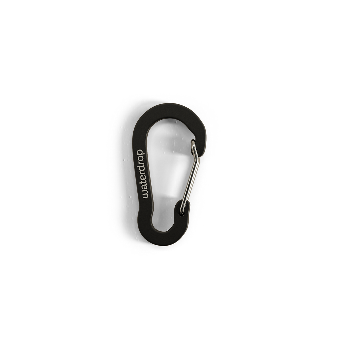 Carabiner