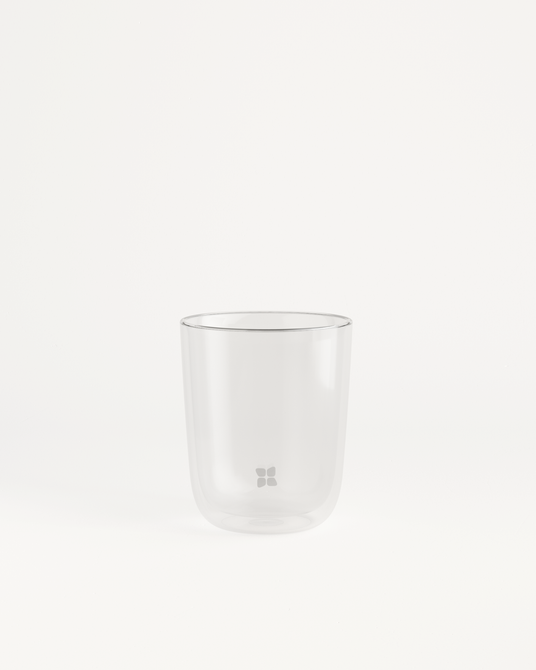 https://www.waterdrop.com/cdn/shop/products/waterdrop-double-walled-glasses-transparent_1800x.png?v=1701965540