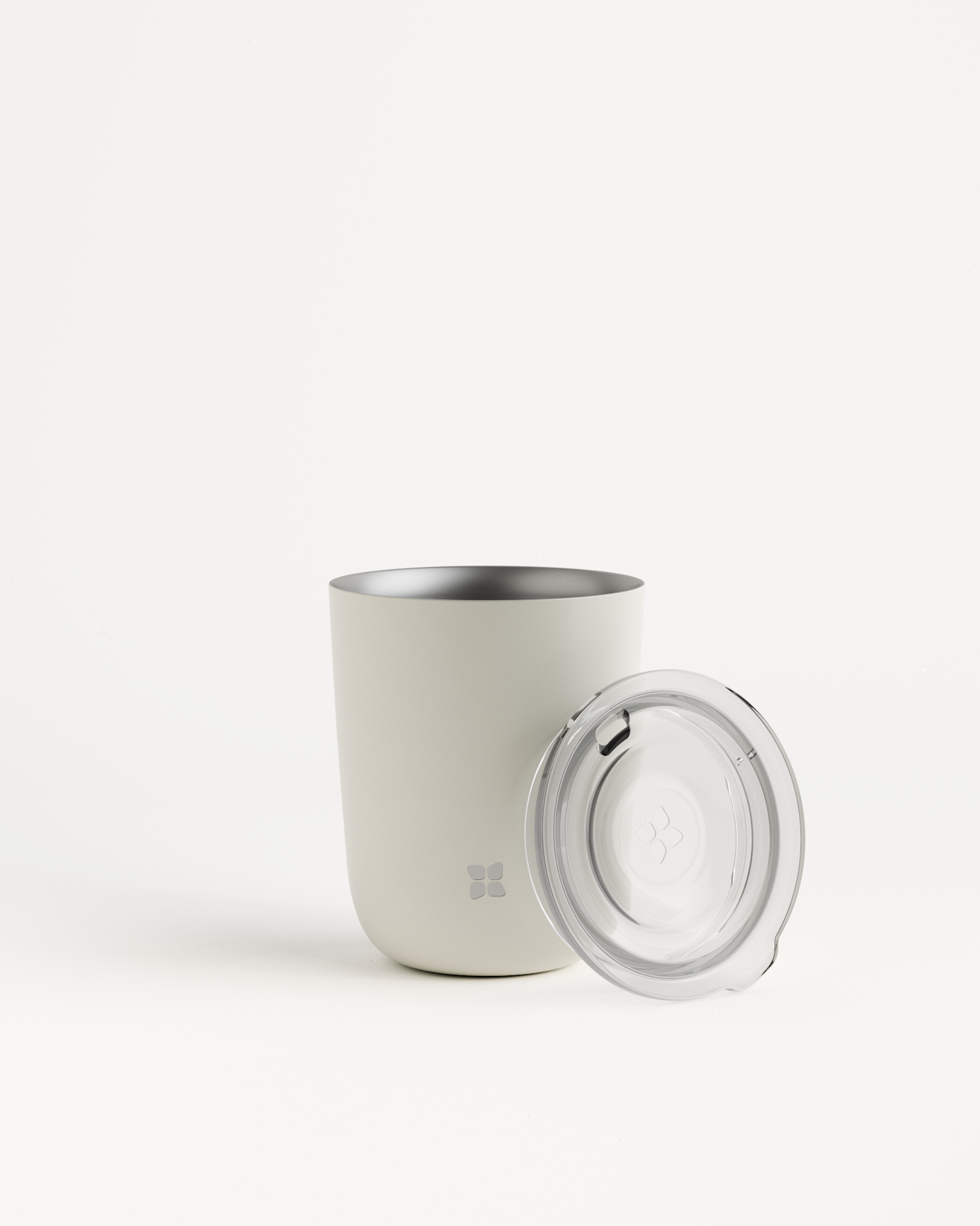https://www.waterdrop.com/cdn/shop/products/waterdrop-double-walled-steel-cups-beige-set-sip-lid_1800x.png?v=1671631635