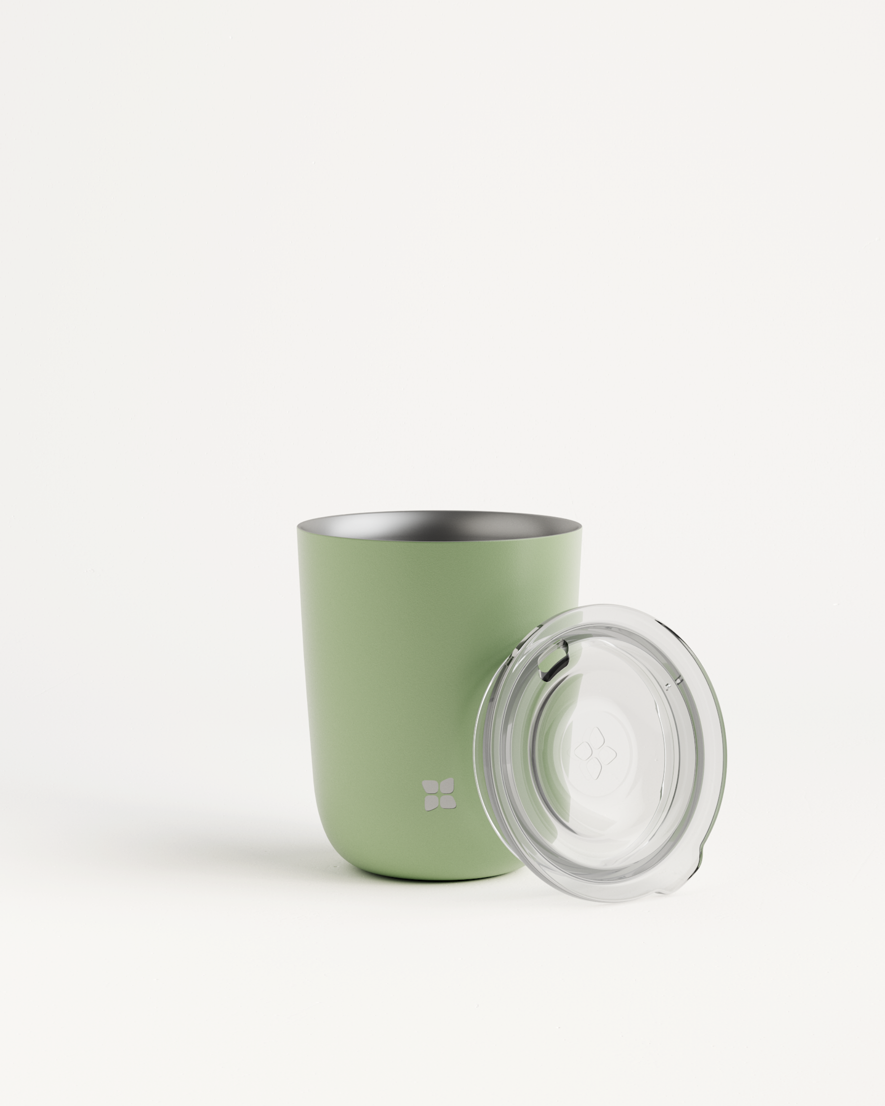 https://www.waterdrop.com/cdn/shop/products/waterdrop-double-walled-steel-cups-green-pastel-set-sip-lid_1800x.png?v=1671631635