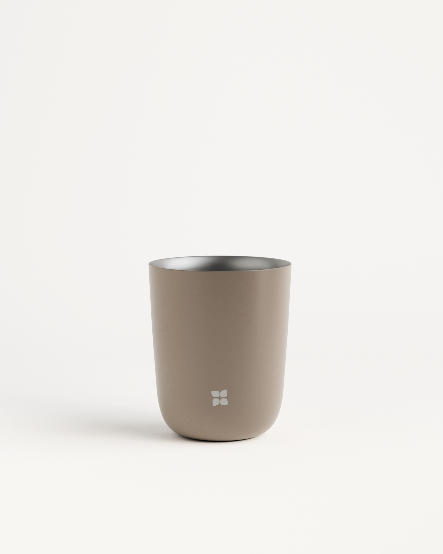 https://www.waterdrop.com/cdn/shop/products/waterdrop-double-walled-steel-cups-taupe_1800x.png?v=1671631809