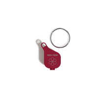 FLAIR Keychain