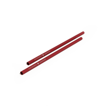 FLAIR Steel Straws