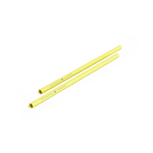 FLAIR Steel Straws