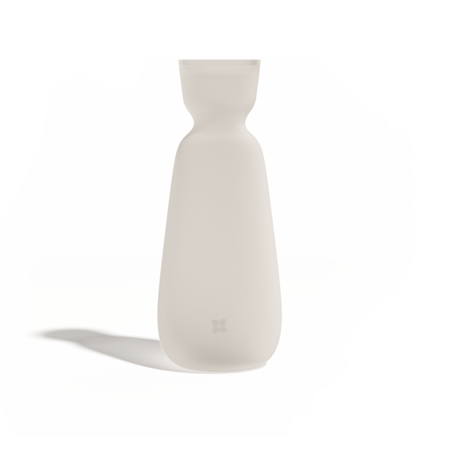 https://www.waterdrop.com/cdn/shop/products/waterdrop-glass-carafe-frosted-1l_1500x_397e11eb-5605-4ce9-afab-dbd6fe4123e0.png?v=1688383643