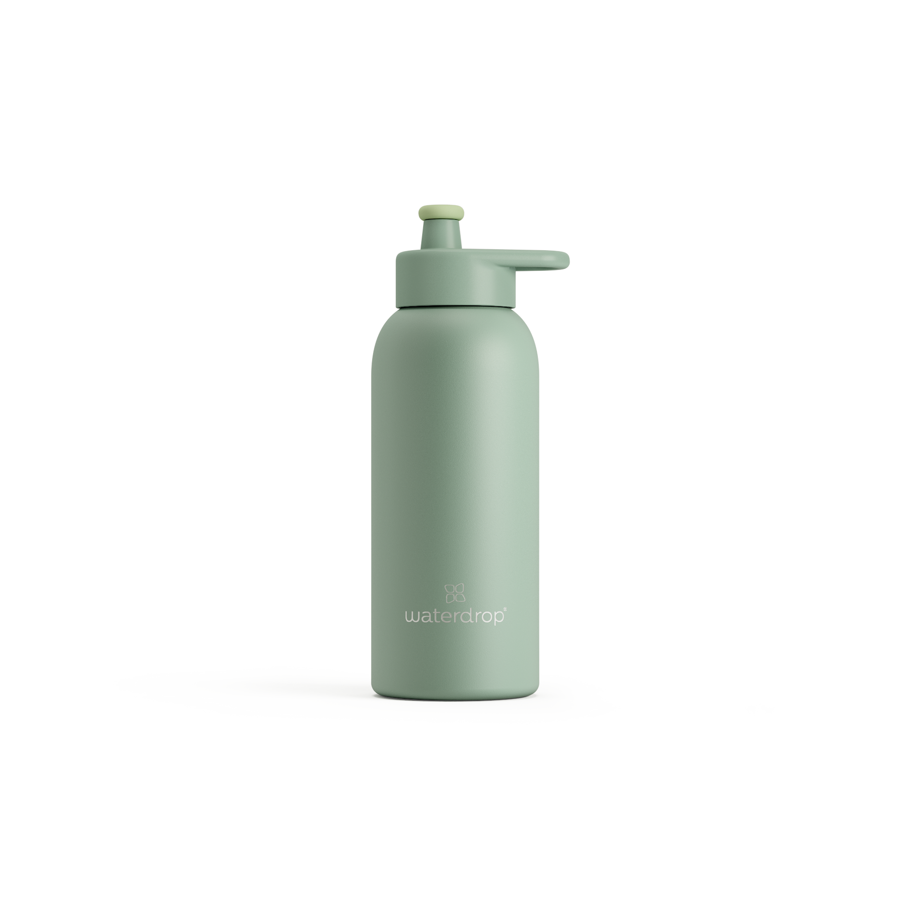 https://www.waterdrop.com/cdn/shop/products/waterdrop-kids-bottle-400ml-Green_1800x.png?v=1661861587