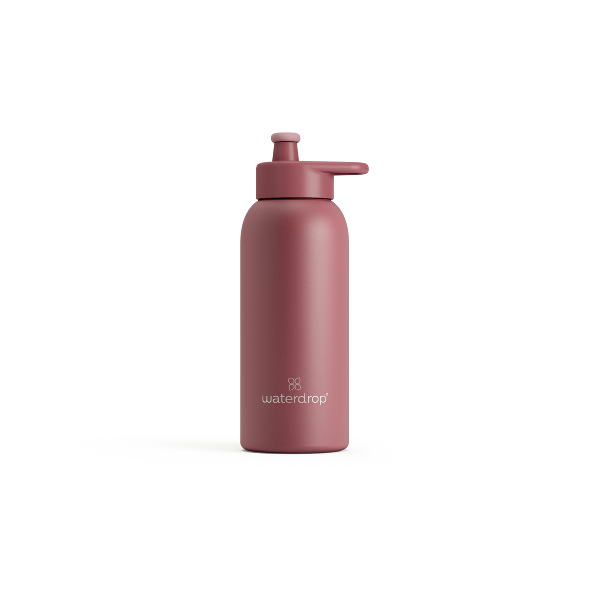 https://www.waterdrop.com/cdn/shop/products/waterdrop-kids-bottle-400ml-Pink_1200x.png?v=1661861587