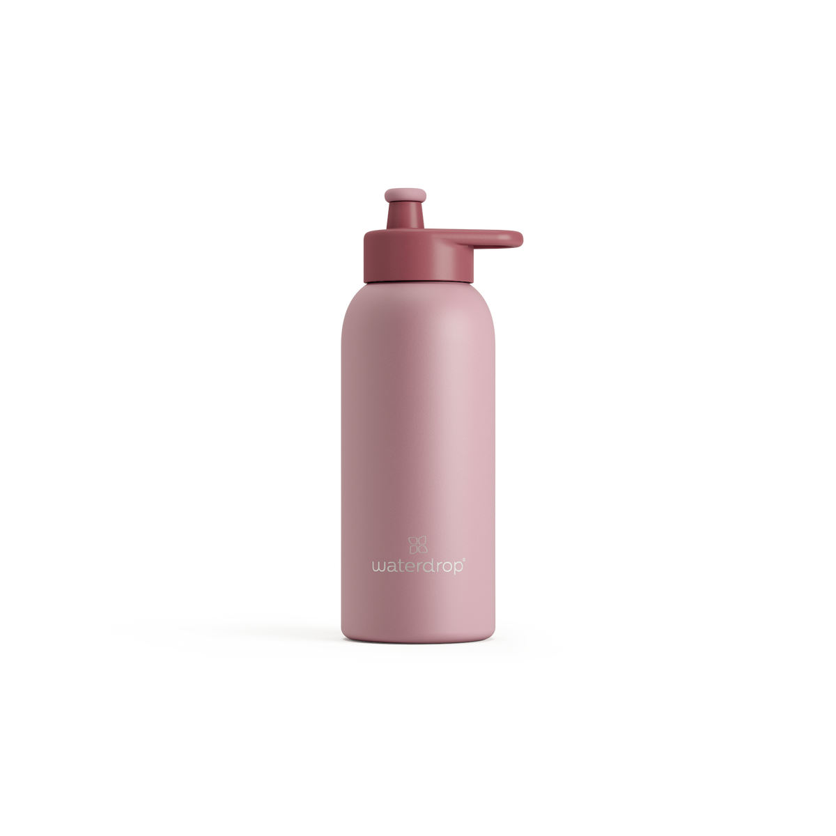 https://www.waterdrop.com/cdn/shop/products/waterdrop-kids-bottle-400ml-Pink_pastel_1200x.png?v=1661861587