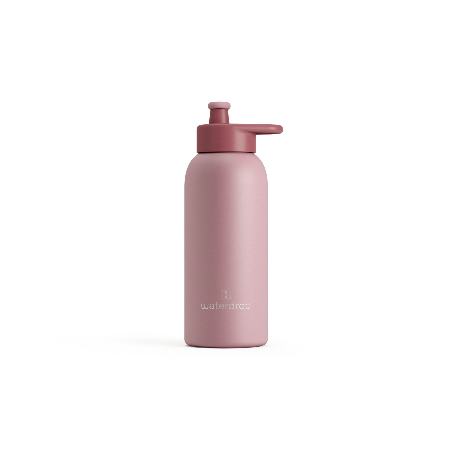 https://www.waterdrop.com/cdn/shop/products/waterdrop-kids-bottle-400ml-Pink_pastel_1800x.png?v=1661861587