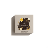 GOLDEN ASSAM