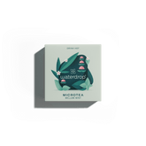 MELLOW MINT