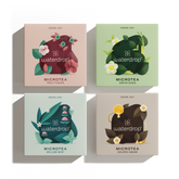 Microtea Set