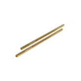 ORO Straws
