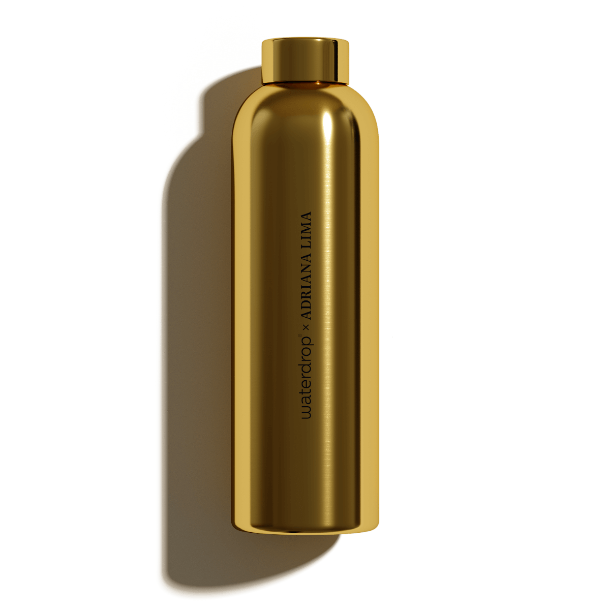 https://www.waterdrop.com/cdn/shop/products/waterdrop-oro-limited-steel-bottle-1l-adriana-lima_239b1587-9b0a-4036-8af8-f03770f79dd1_1200x.png?v=1650815860