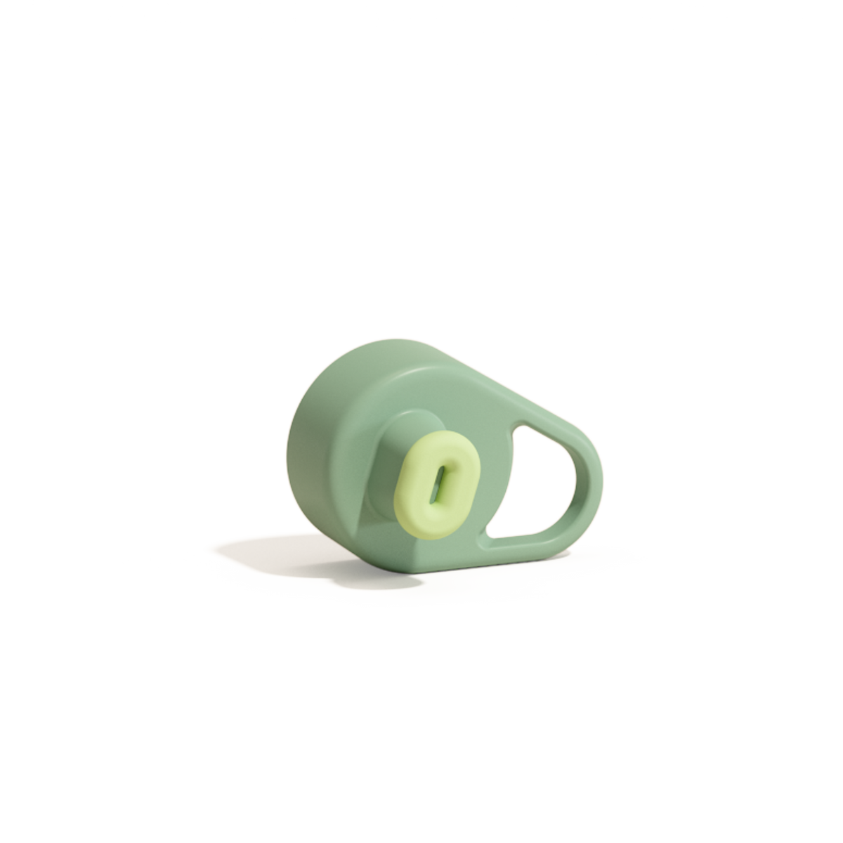 https://www.waterdrop.com/cdn/shop/products/waterdrop-pull-up-cap-green_1200x.png?v=1666902249