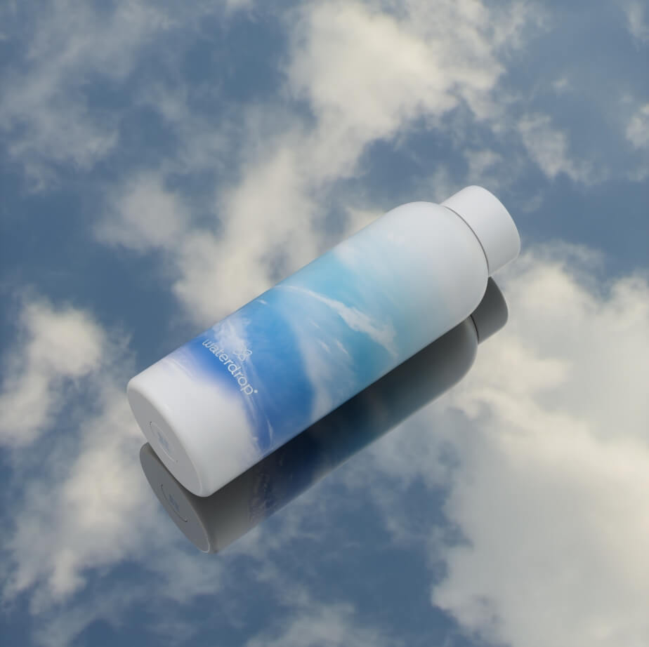 https://www.waterdrop.com/cdn/shop/products/waterdrop-sky-steel-horizon-bottle-2022-sky.jpg?v=1681722665