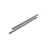 Metal Steel Straws