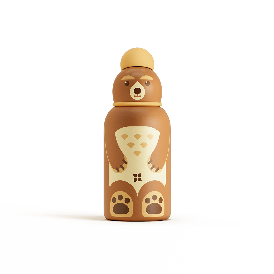 https://www.waterdrop.com/cdn/shop/products/waterdrop-toddler-bottle-bear_1080x.png?v=1668952026