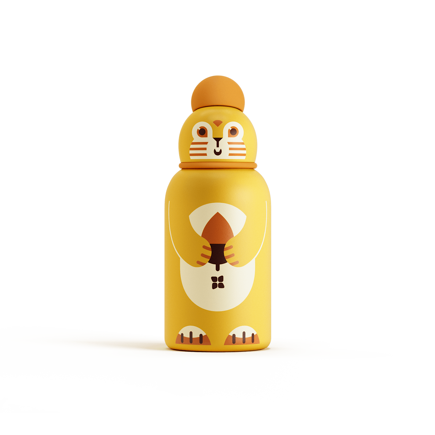 https://www.waterdrop.com/cdn/shop/products/waterdrop-toddler-bottle-squirrel_1500x.png?v=1669021829