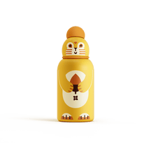 https://www.waterdrop.com/cdn/shop/products/waterdrop-toddler-bottle-squirrel_216x.png?v=1669021829