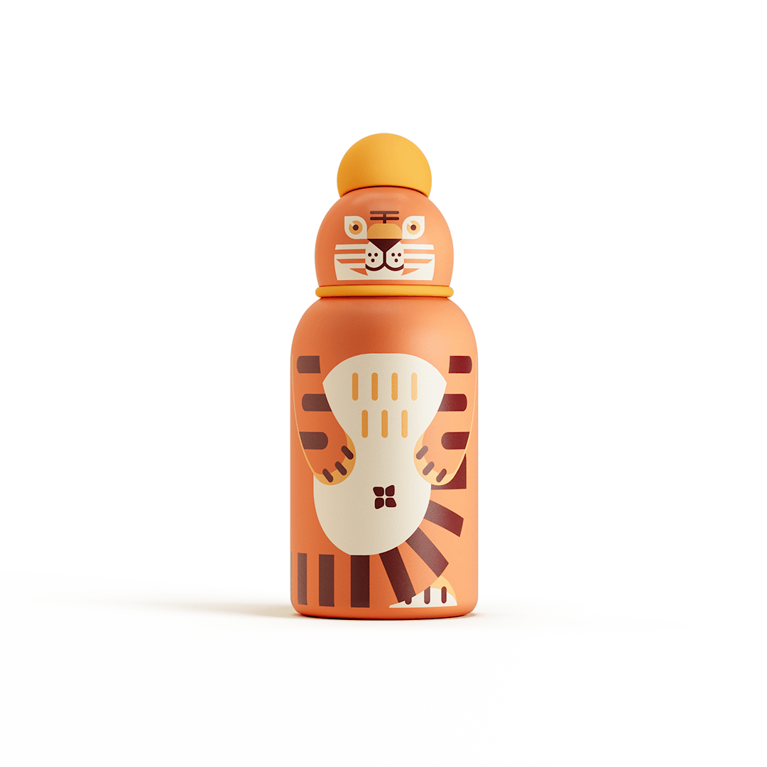 https://www.waterdrop.com/cdn/shop/products/waterdrop-toddler-bottle-tiger_1080x.png?v=1668952026