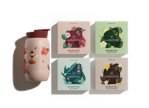 Starter Set Edition Microtea
