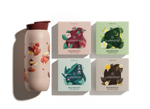 Starter Set Edition Microtea
