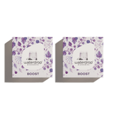 Twin Pack Microdrink