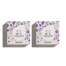 Twin Pack Microdrink
