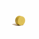 Metal bottle cap