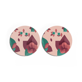 Coasters