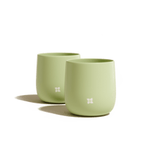 Porcelain Cups